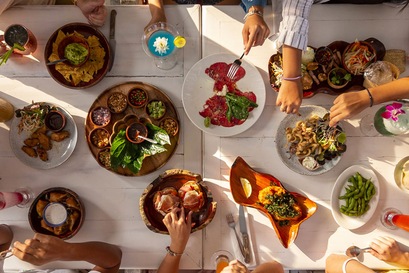 The-Jungle-Club-Things-to-do-in-Koh-Samui